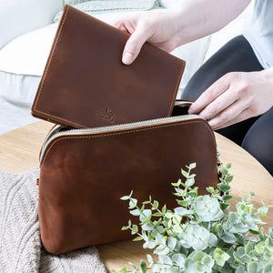 Thread & Maple Thread & Maple - Mini Interchangeables Page for Chiaogoo Needles - Small+