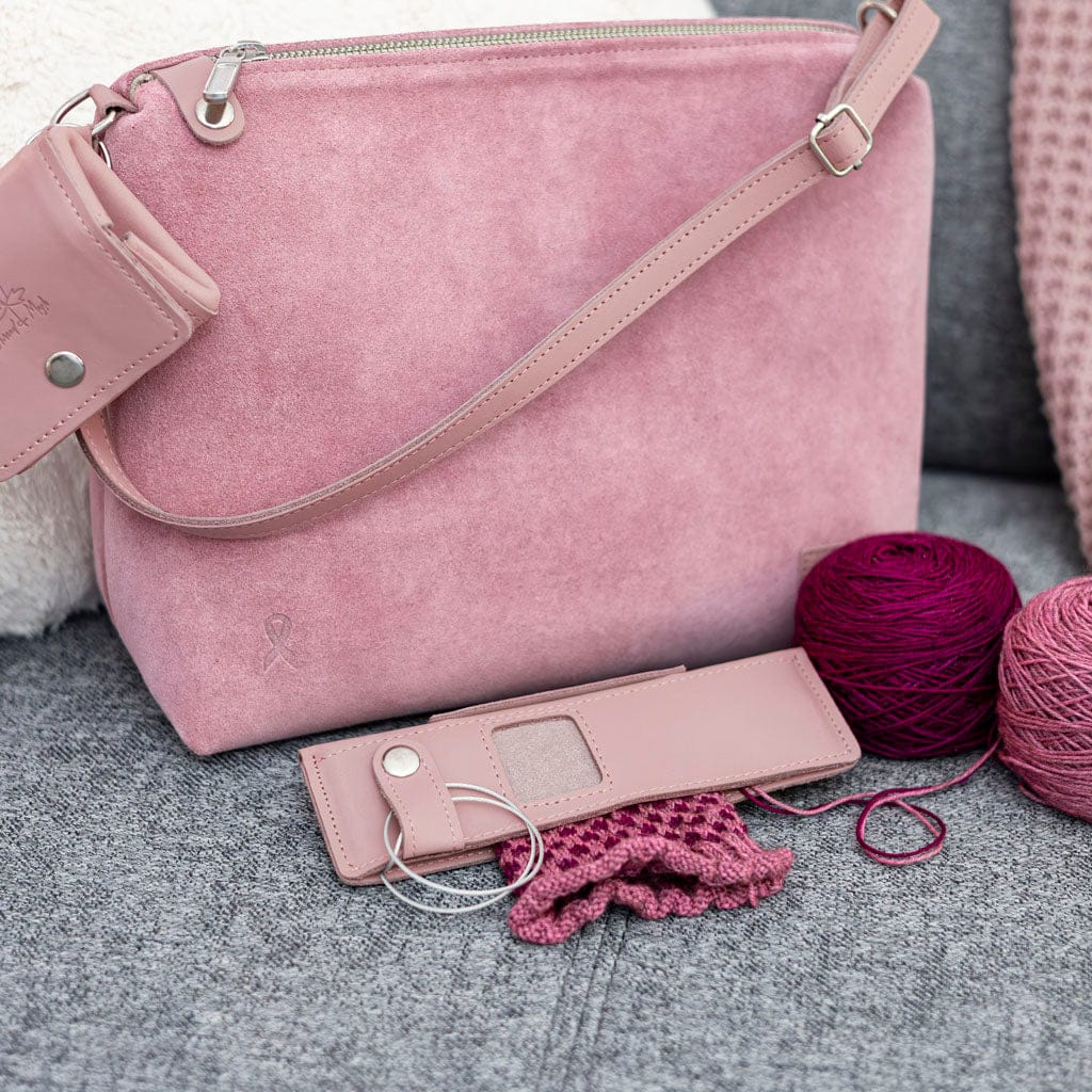 Thread & Maple Thread & Maple - Needle Cosy