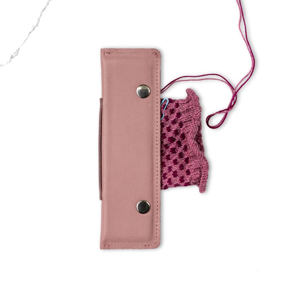 Thread & Maple Thread & Maple - Needle Cosy