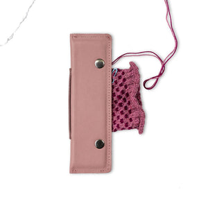 Thread & Maple Thread & Maple - Needle Cosy