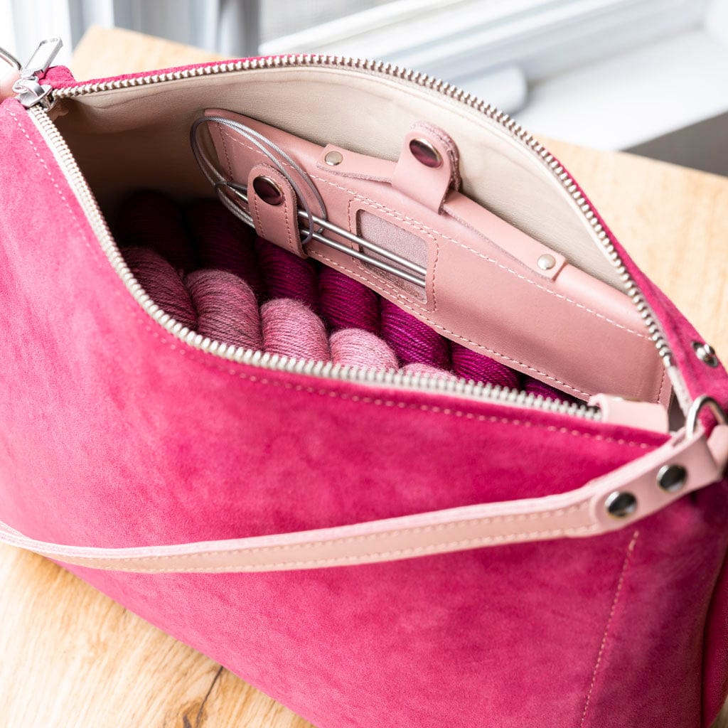 Thread & Maple Thread & Maple - Needle Cosy