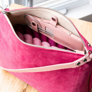 Thread & Maple Thread & Maple - Needle Cosy