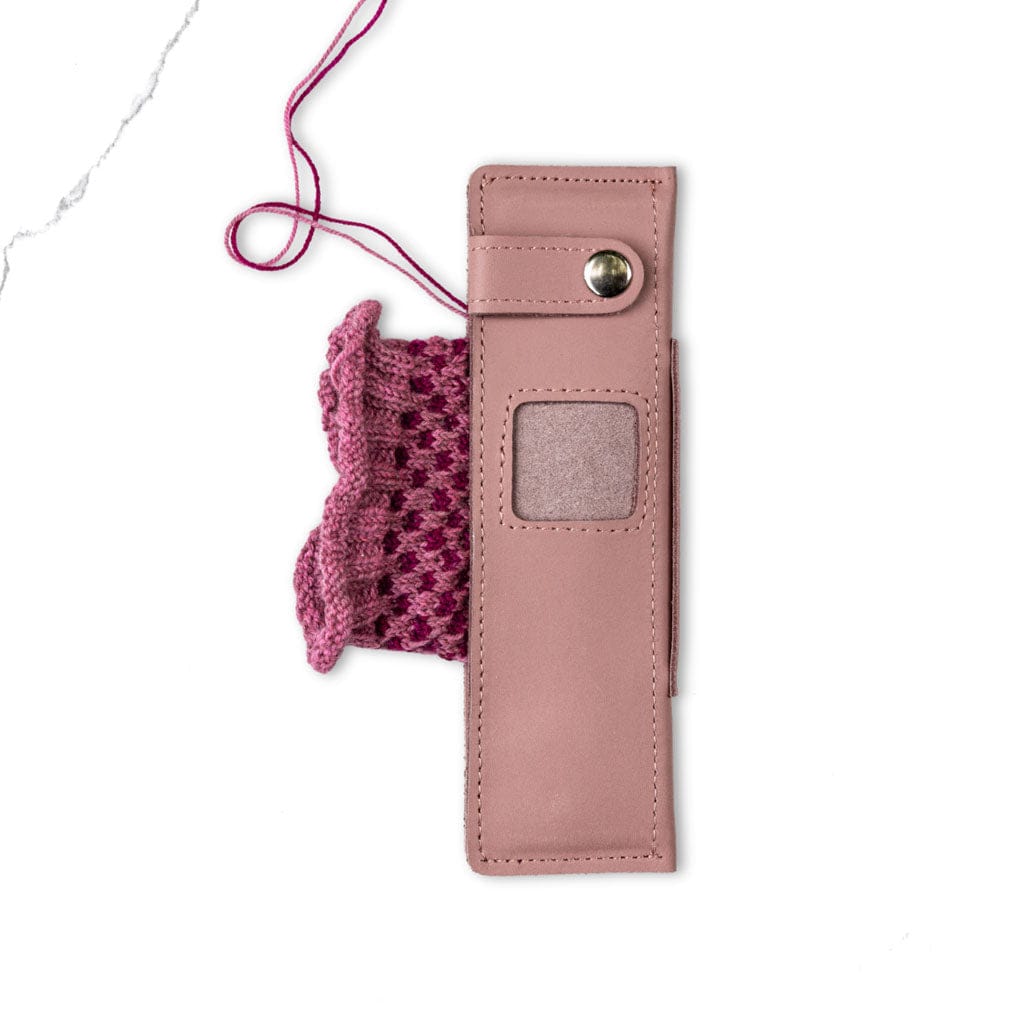 Thread & Maple Thread & Maple - Needle Cosy