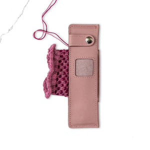 Thread & Maple Thread & Maple - Needle Cosy