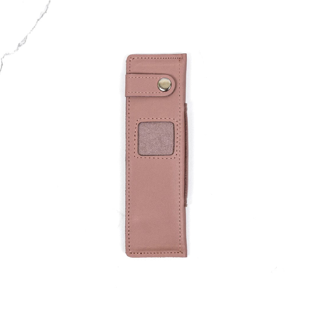 Thread & Maple Thread & Maple - Needle Cosy