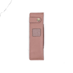 Thread & Maple Thread & Maple - Needle Cosy