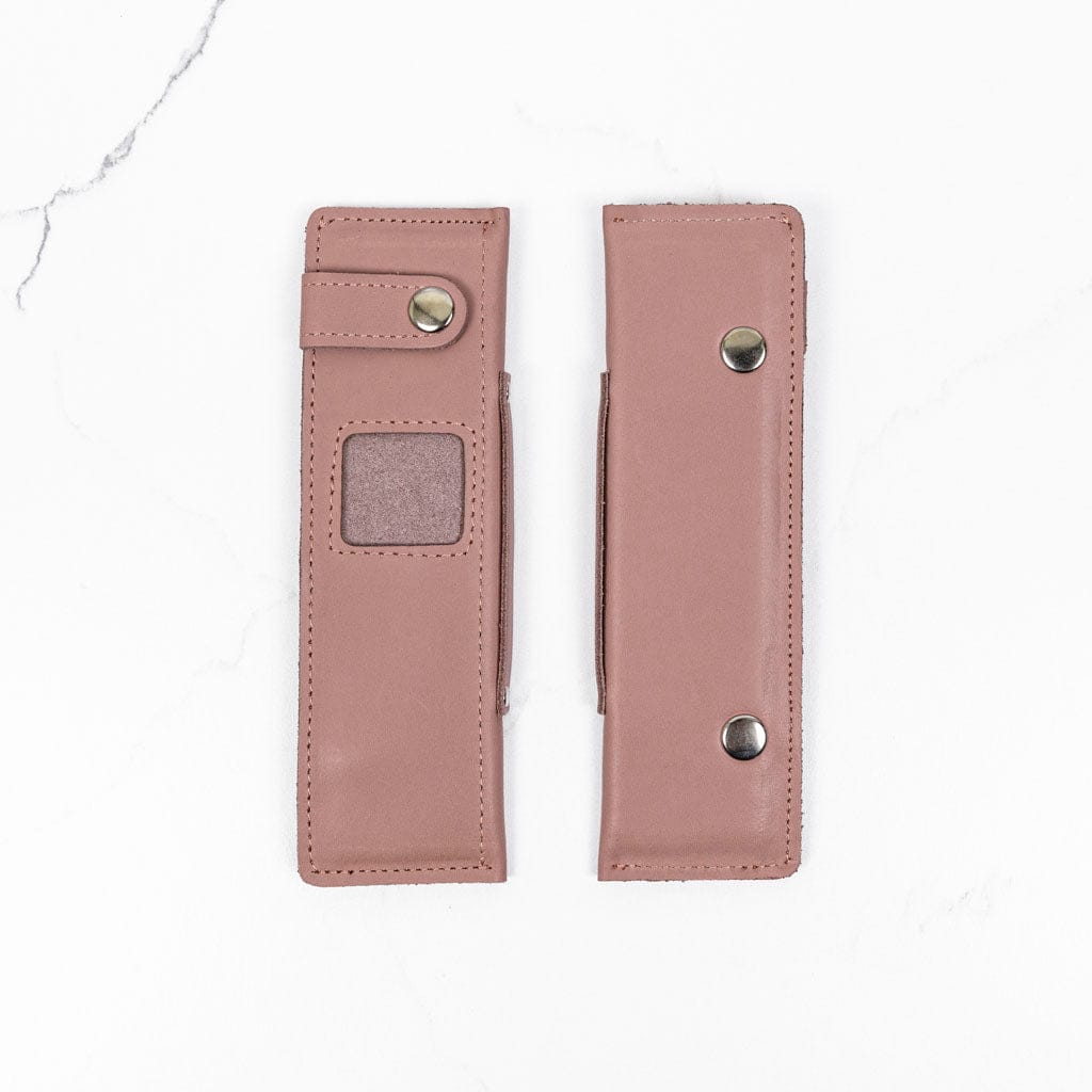 Thread & Maple Thread & Maple - Needle Cosy