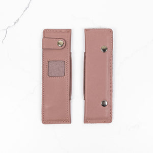 Thread & Maple Thread & Maple - Needle Cosy