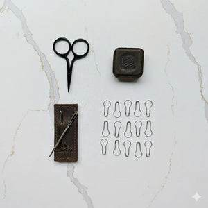 Thread & Maple Thread & Maple - Sidekick Notions 5 Pack PRE-ORDER