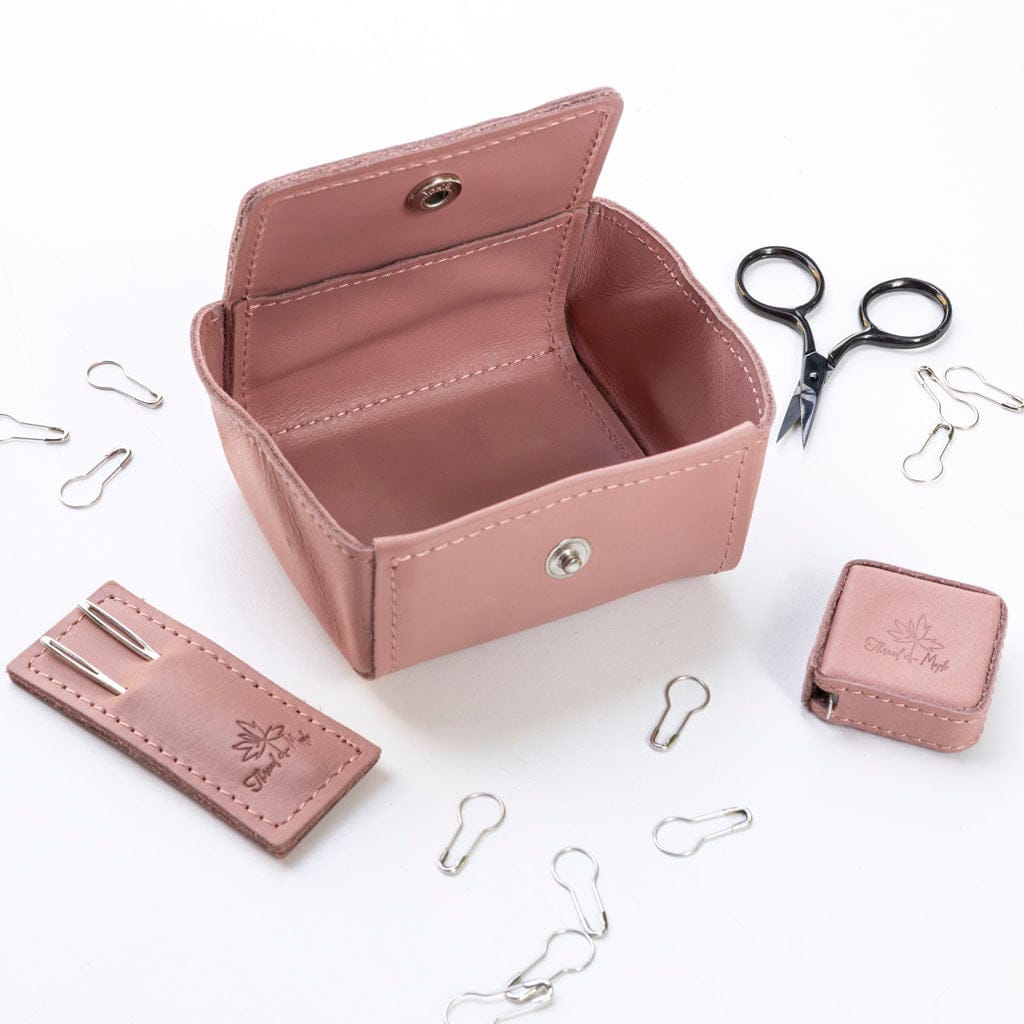 Thread & Maple Thread & Maple - Sidekick Pouch PRE-ORDER