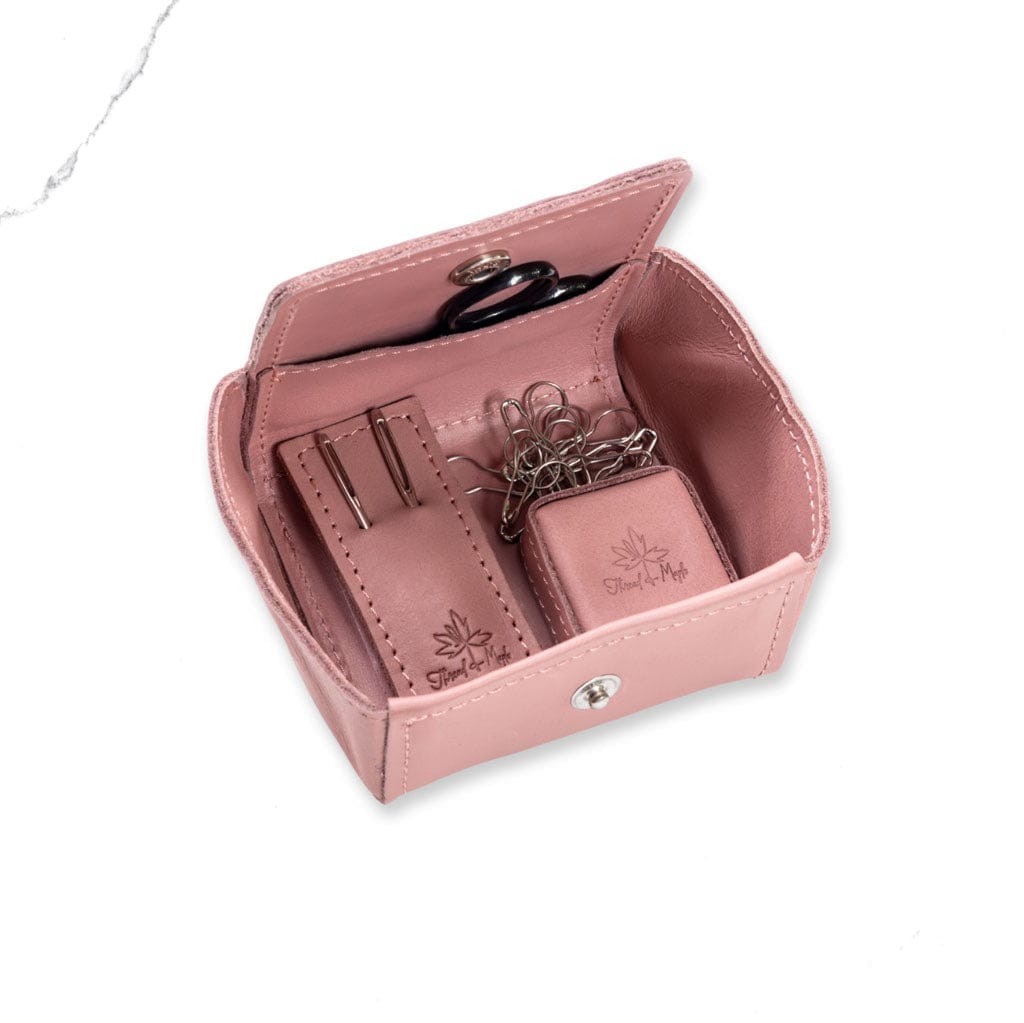 Thread & Maple Thread & Maple - Sidekick Pouch PRE-ORDER