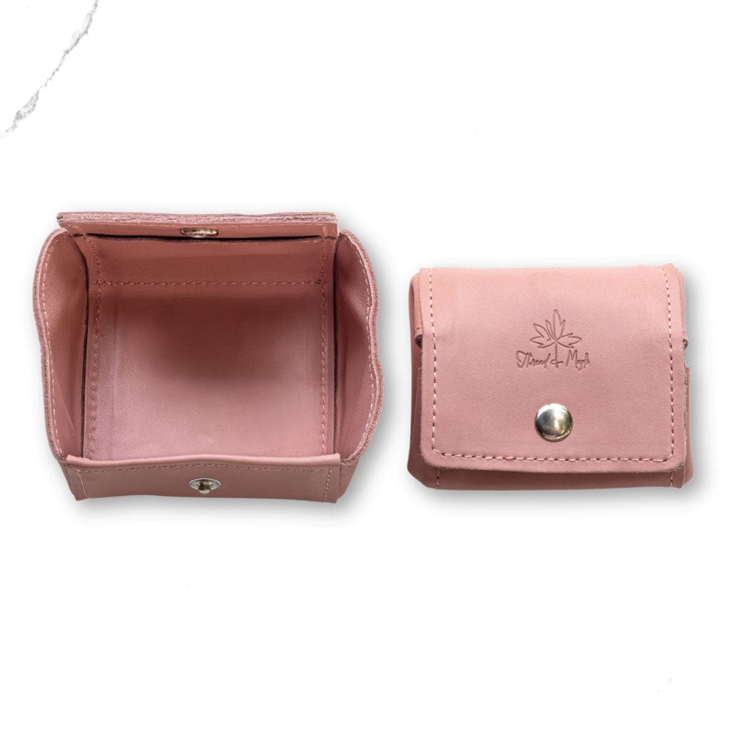 Thread & Maple Thread & Maple - Sidekick Pouch PRE-ORDER