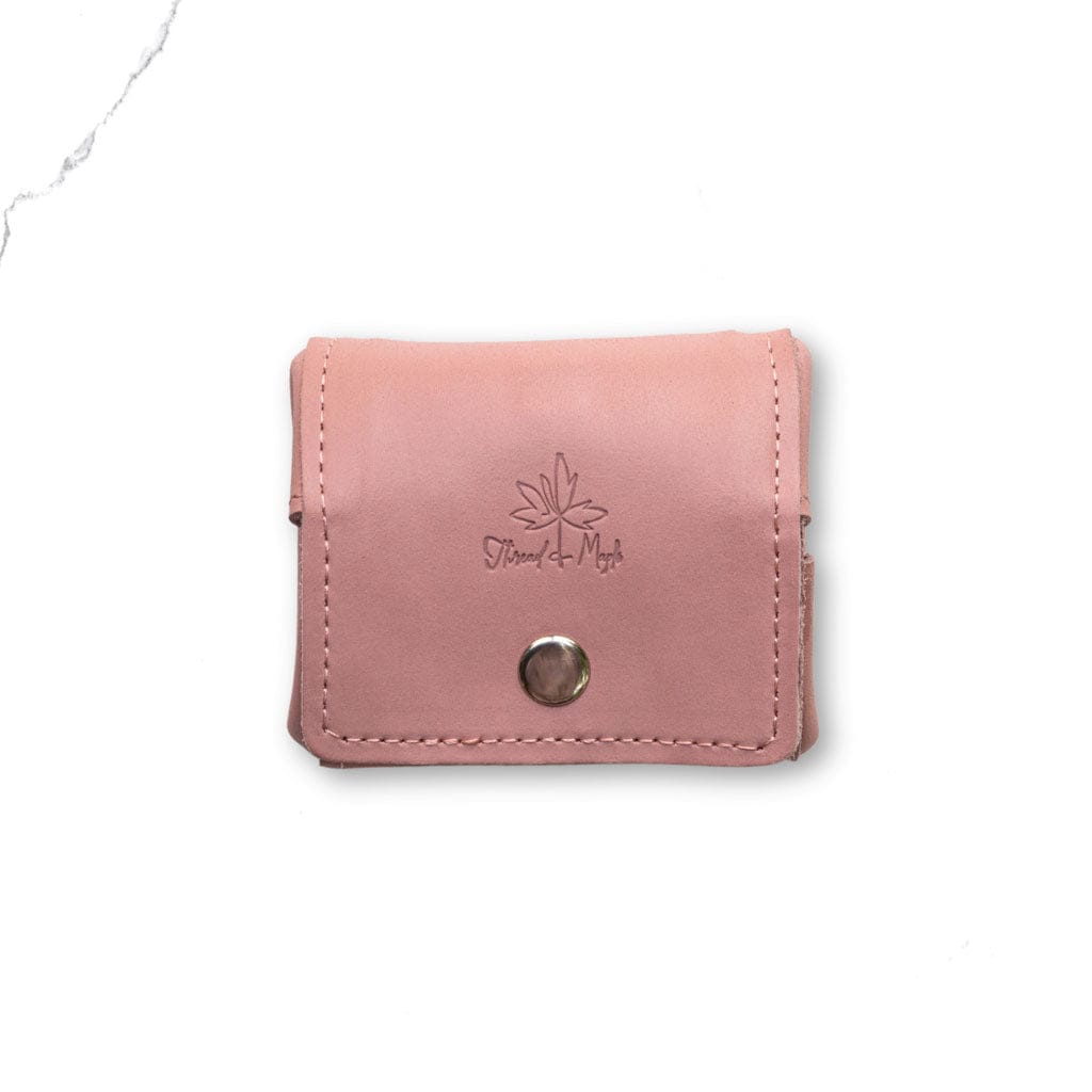 Thread & Maple Thread & Maple - Sidekick Pouch PRE-ORDER