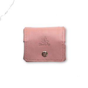 Thread & Maple Thread & Maple - Sidekick Pouch PRE-ORDER