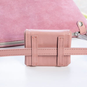Thread & Maple Thread & Maple - Sidekick Pouch PRE-ORDER