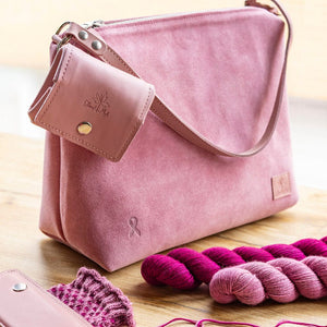 Thread & Maple Thread & Maple - Sidekick Pouch PRE-ORDER