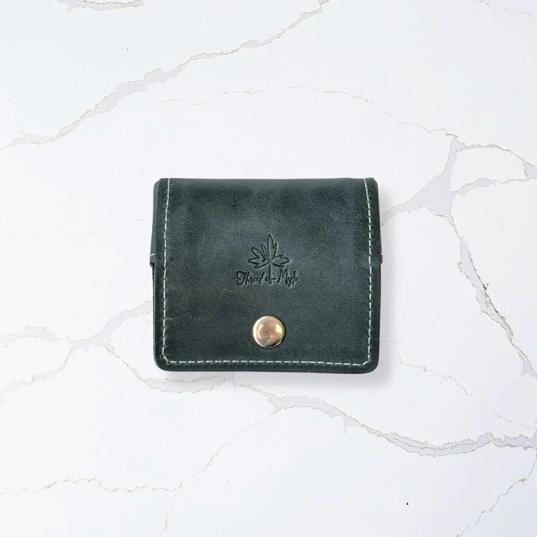 Thread & Maple Thread & Maple - Sidekick Pouch PRE-ORDER