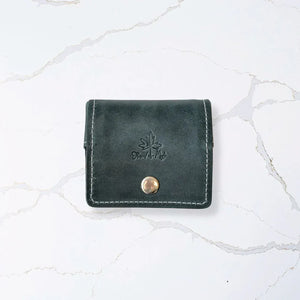 Thread & Maple Thread & Maple - Sidekick Pouch PRE-ORDER