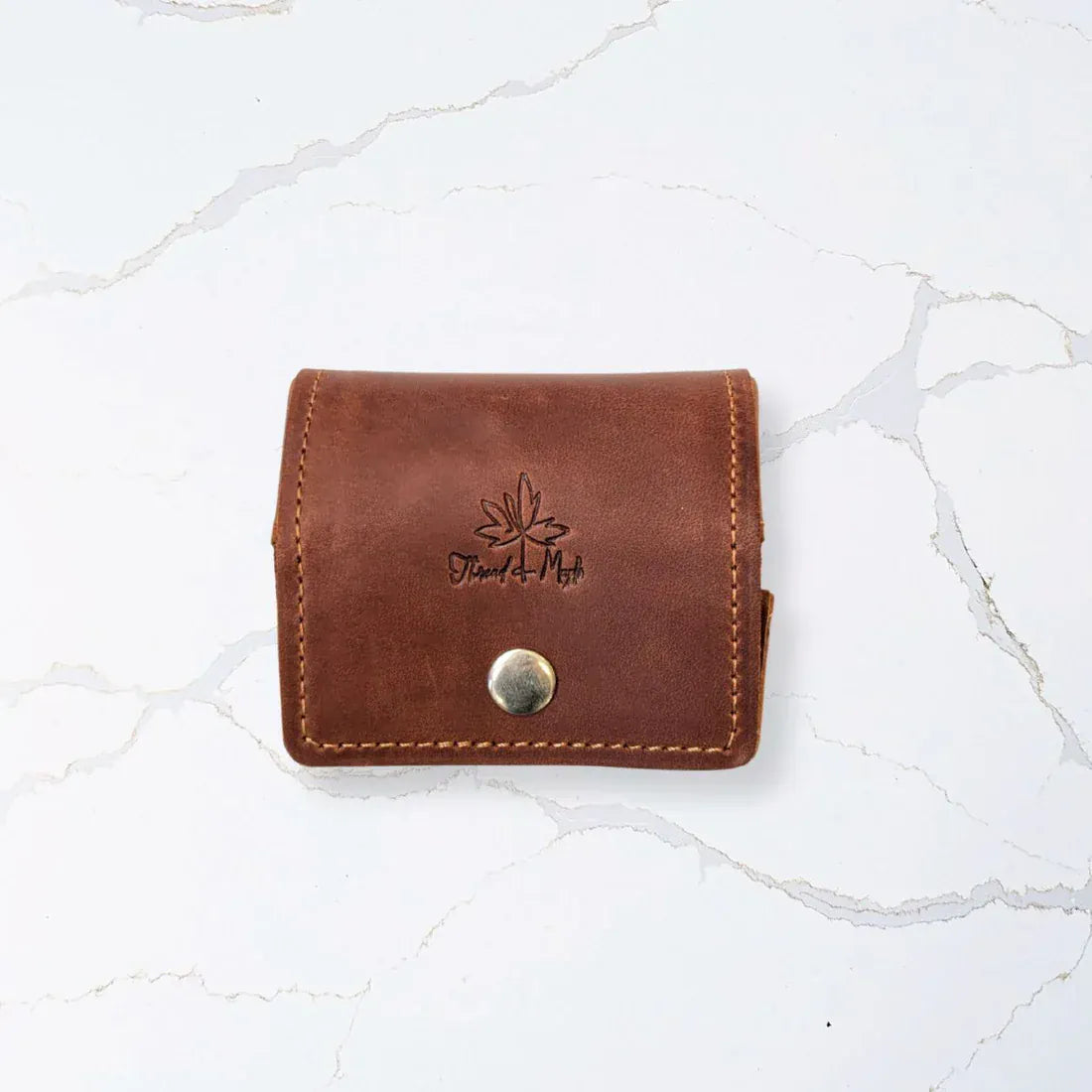 Thread & Maple Thread & Maple - Sidekick Pouch PRE-ORDER
