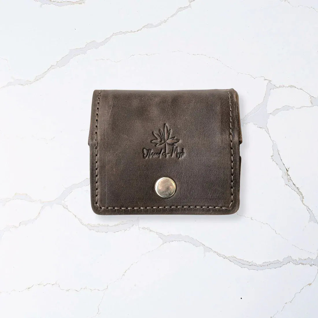 Thread & Maple Thread & Maple - Sidekick Pouch PRE-ORDER