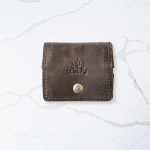 Thread & Maple Thread & Maple - Sidekick Pouch PRE-ORDER