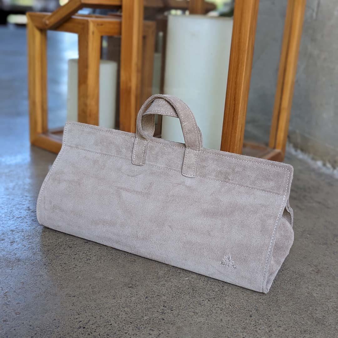 Thread & Maple Thread & Maple - Sakvoyage