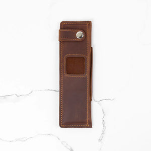 Thread & Maple Whiskey Thread & Maple - Needle Cosy