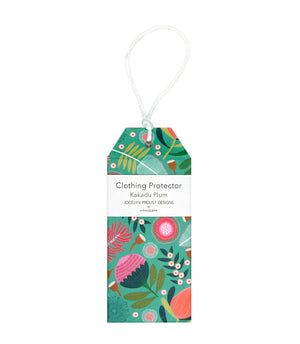 Thurlby Farm Kakadu Plum Thurlby Herb Farm - Clothing Protector