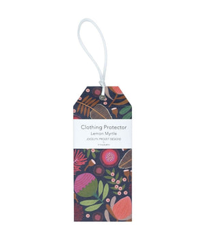 Thurlby Farm Lemon Myrtle Thurlby Herb Farm - Clothing Protector