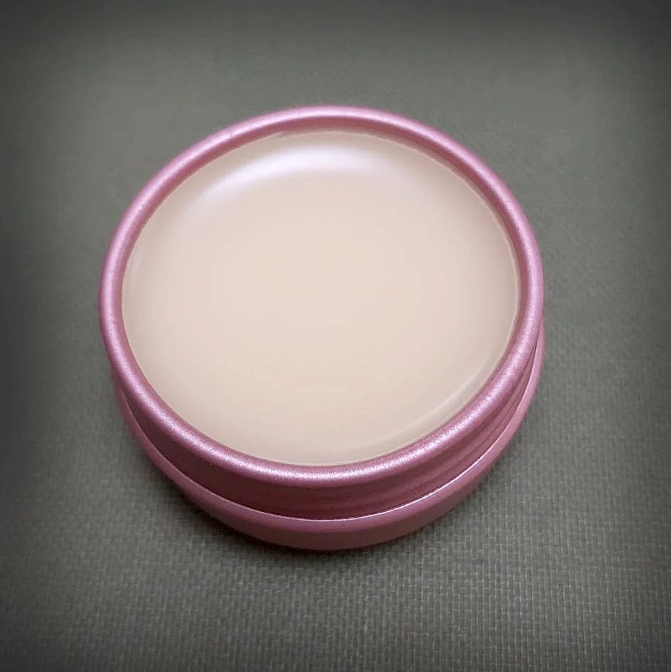 Wilderness Lab Wilderness Lab - Solid Perfume Balm