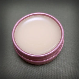 Wilderness Lab Wilderness Lab - Solid Perfume Balm